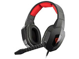 Headset Natec Genesis H59 /