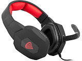 Headset Natec Genesis H59 /