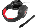 Headset Natec Genesis H59 /