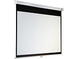 Elite Screens M100XWH 221x124cm