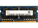 Hynix 4GB DDR4-2133MHz SODIMM Hynix 1.2V
