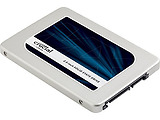 SVEN SE-205E SATA HDD External Case