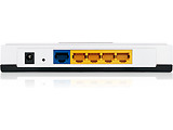 TP-LINK TL-R460