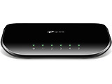 TP-LINK TL-SG1005D
