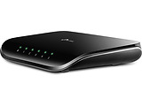 TP-LINK TL-SG1005D