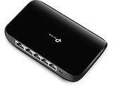 TP-LINK TL-SG1005D
