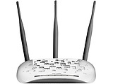 TP-LINK TL-WA901ND