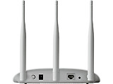 TP-LINK TL-WA901ND
