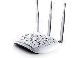 TP-LINK TL-WA901ND
