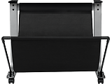 HP Designjet T120 610 мм