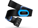 Garmin HRM-Tri / 010-10997-09