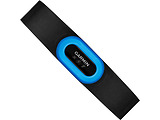 Garmin HRM-Tri / 010-10997-09