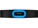 Garmin HRM-Tri / 010-10997-09