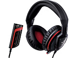 Headset ASUS ROG Orion PRO /