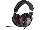 Headset ASUS ROG Orion PRO /