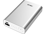 Asus Zen Power 10050mAh / Silver