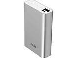 Asus Zen Power 10050mAh / Silver