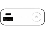 Asus Zen Power 10050mAh / Silver