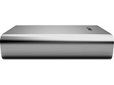 Asus Zen Power 10050mAh / Silver