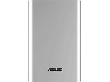 Asus Zen Power 10050mAh / Silver
