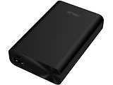 Asus Zen Power 10050mAh / Black