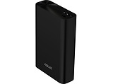 Asus Zen Power 10050mAh / Black