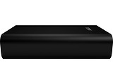 Asus Zen Power 10050mAh / Black
