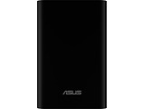 Asus Zen Power 10050mAh / Black
