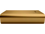 Asus Zen Power 10050mAh / Gold