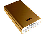 Asus Zen Power 10050mAh / Gold