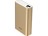 Asus Zen Power 10050mAh / Gold
