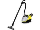 Karcher SV 7 1.439-410.0