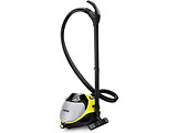 Karcher SV 7 1.439-410.0