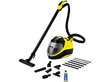 Karcher SV 7 1.439-410.0