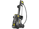 Karcher Pro HD 600 1.520-982.0