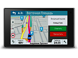 Garmin DriveLuxe 51 Full EU LMT-D / 010-01683-13