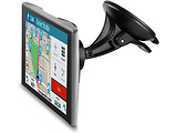 Garmin DriveLuxe 51 Full EU LMT-D / 010-01683-13
