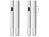Xiaomi Water Quality TDS Tester