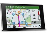 Garmin DriveLuxe 51 Full EU LMT-S / 010-01683-17