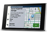 Garmin DriveLuxe 51 Full EU LMT-S / 010-01683-17