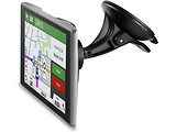Garmin DriveLuxe 51 Full EU LMT-S / 010-01683-17