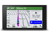 Garmin DriveLuxe 51 Full EU LMT-S / 010-01683-17