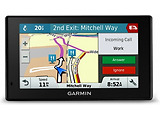 Garmin DriveAssist 51 Full EU LMT-D 010-01682-13