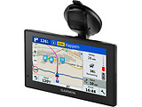 Garmin DriveAssist 51 Full EU LMT-D 010-01682-13
