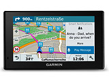 Garmin DriveAssist 51 Full EU LMT-D 010-01682-13