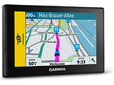 Garmin DriveAssist 51 Full EU LMT-D 010-01682-13