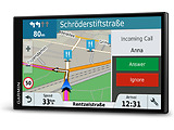 Garmin DriveSmart 61 Full EU LMT-D / 010-01681-13