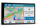 Garmin DriveSmart 61 Full EU LMT-D / 010-01681-13