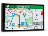 Garmin DriveSmart 61 Full EU LMT-S / 010-01681-17