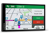 Garmin DriveSmart 61 Full EU LMT-S / 010-01681-17